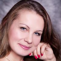 Отзыв от Александра - Visa DTV